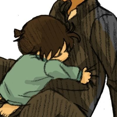 夜彤さんのプロフィール画像