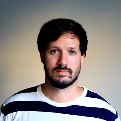 carlitosvd's profile picture. #Digital #Products |  #Marketing #strategy. Canario.