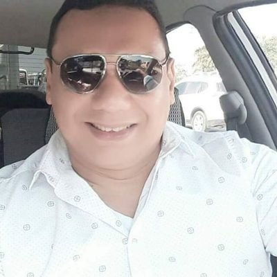 Musico. De barranquilla.
Cel. 3105622097- 3012578256