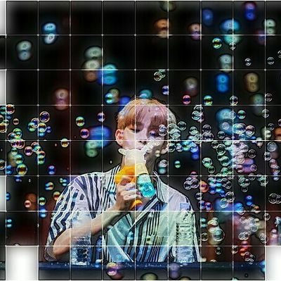 BTS GOT7 WANNAONE NCT JBJ SEVENTEEN MxM BLACKPINK ASTRO 뉴이스트W MONSTA X
------------- All My World ----------------
~~Thx for follow me ~~