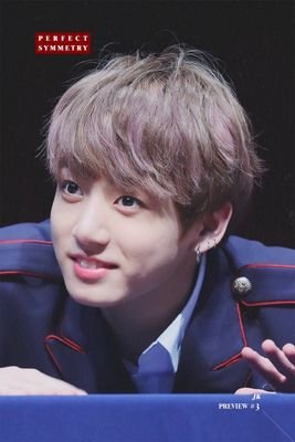 runbts201's profile picture. 