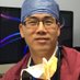 Fenghua Li (@fenghuali2) Twitter profile photo Fenghua Li (@fenghuali2) Twitter profile photo