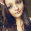 Morgan D - @MorganDrewB - Twitter