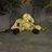 zivass's profile image