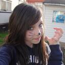 Devon Dennis - @debindennis - Twitter