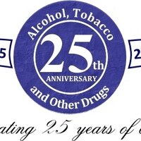 APHA ATOD (@apha_atod) 's Twitter Profile