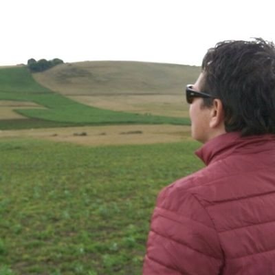 HerreraRobinson's profile picture. 