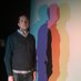 Pablo Cortes (@pablo_cor_mon) Twitter profile photo Pablo Cortes (@pablo_cor_mon) Twitter profile photo