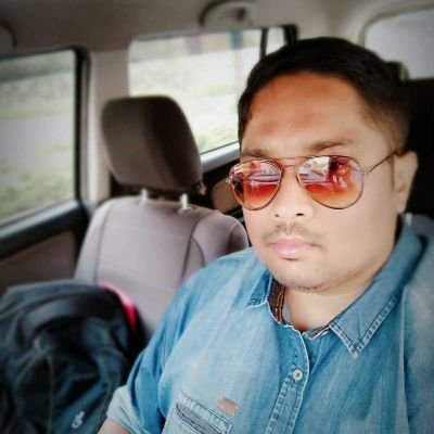 gaurish162's profile picture. 