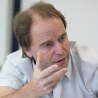 Pascal Schlich (@schlichpascal) 's Twitter Profile