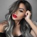 Pau Dictado (@paudictado) Twitter profile photo Pau Dictado (@paudictado) Twitter profile photo