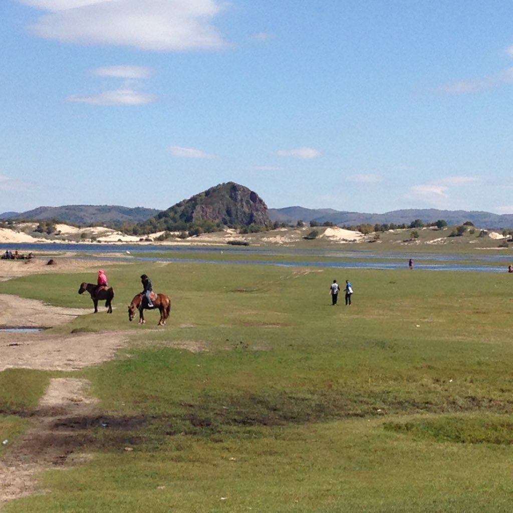 hechen5656's profile picture. Do yourself