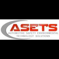 ASETS (@asets_ireland) 's Twitter Profile