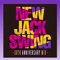 DJ ICE (@ice7242) 's Twitter Profile