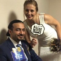 Serkan HANAYLI (@elo_ogretmeni) Twitter profile photo