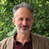 massimo canali (@massimocanali3) 's Twitter Profile