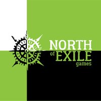 North Of Exile Games(@NorthOfExile) 's Twitter Profile Photo