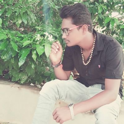 jhansi mahesh is (------)