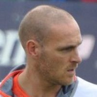 Luke Woodhouse (@lukewoodhouse2) 's Twitter Profile