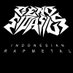 GNDS.Official (@genosidasius) Twitter profile photo GNDS.Official (@genosidasius) Twitter profile photo