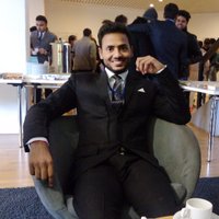 Chandramauli Awasthi (@chandramauli67) 's Twitter Profile
