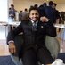 Chandramauli Awasthi (@chandramauli67) Twitter profile photo Chandramauli Awasthi (@chandramauli67) Twitter profile photo