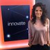 Sabrina Ettorre (@sabrinaettorre) Twitter profile photo Sabrina Ettorre (@sabrinaettorre) Twitter profile photo