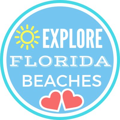 BeachOceanLife's profile picture. I encompass all things positive that the Beach and life has to offer! #BeachLifeA1A #BeachOceanLife #LoveLifeBeach #justmefrancine