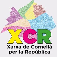 XarxaCR (@xarxacr) 's Twitter Profile