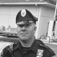 Officer Lee (@officerleesro) Twitter profile photo