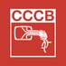 CCC Berlin (@clubdiscordia) Twitter profile photo CCC Berlin (@clubdiscordia) Twitter profile photo