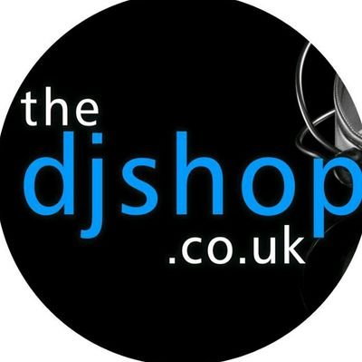 DJ Shop Darts Profile