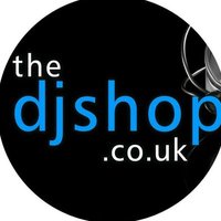DJ Shop Darts (@djshopdarts) 's Twitter Profile