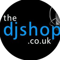 DJ Shop Darts(@DJShopDarts) 's Twitter Profileg