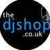 DJ Shop Darts (@djshopdarts) Twitter profile photo DJ Shop Darts (@djshopdarts) Twitter profile photo