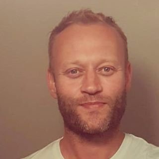 CEO & Founder, BluZinc: Digital, eCommerce, Marketing, Technology, HR : Interim Management, Strategy, #CEOjobs #COOjobs #CMOjobs #CTOjobs