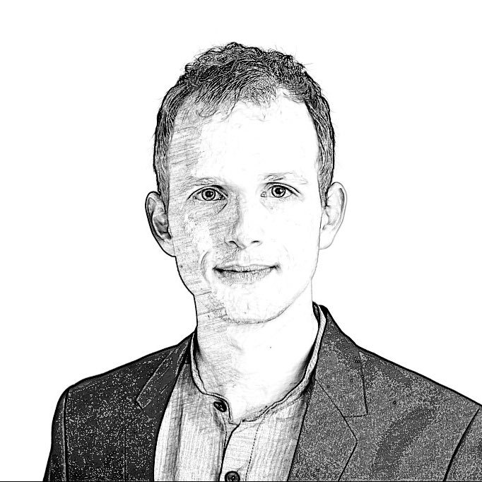 andreas__maurer's profile picture. 