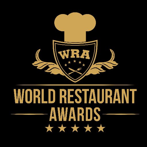 The Official Twitter account for the World Restaurant Awards Guide (WRAG)