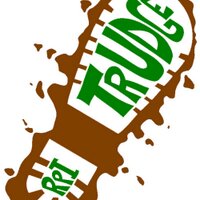 RPI Men’s Ultimate (@rpitrudge) 's Twitter Profile