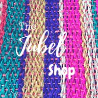 Jubel Shop(@jubel_shop) 's Twitter Profile Photo