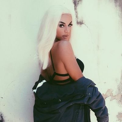 Follow__TrickBr's profile picture. ative o sininho para ganhar seguidores