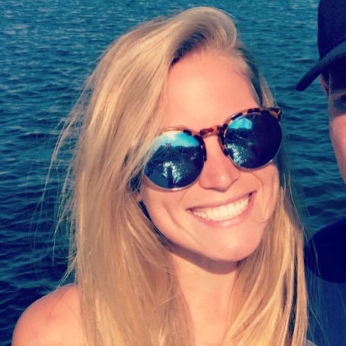 whaledonein4th's profile picture. 4th Grade Teacher at Bradley Gardens, 1st Grade alum, Forever Student✏️🍎  #lovewhatyoudo #dowhatyoulove