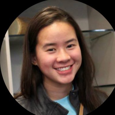 Technical Artist for @tiktok_us | Specializes in Tools & Pipeline | She/Her | 🇺🇲 🇵🇭 | @samdelara.bsky.social