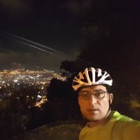 German Builes Z (@gbuiles) 's Twitter Profile