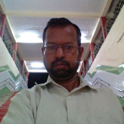 TSakthi98192090's profile picture. தஞ்சாவூர்