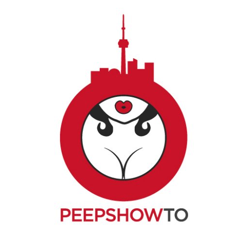 Burlesque for geeks! Performing geek-themed burlesque in Toronto since 2011.
Next year's show announcements coming soon!