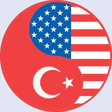 Amerika'daki Türklerin Bilgi ve Deneyim Paylaşma Noktası