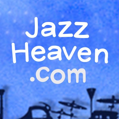Kick-A** Instructional Videos with Kenny Werner, Eric Harland, Jerry Bergonzi, Lage Lund & MORE https://t.co/cOEoPaiSUh