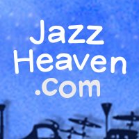 JazzHeaven.com(@jazzheavencom) 's Twitter Profile Photo