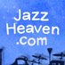 JazzHeaven.com (@jazzheavencom) Twitter profile photo JazzHeaven.com (@jazzheavencom) Twitter profile photo